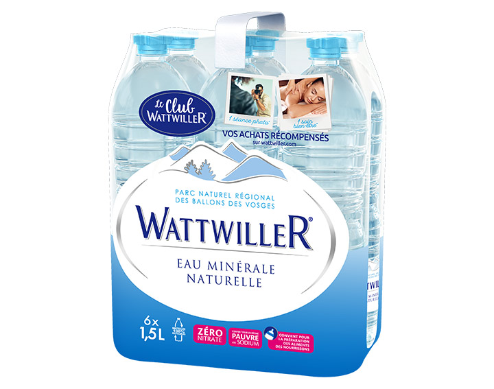6x1,5L