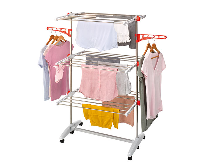 Séchoir Innovation Plus