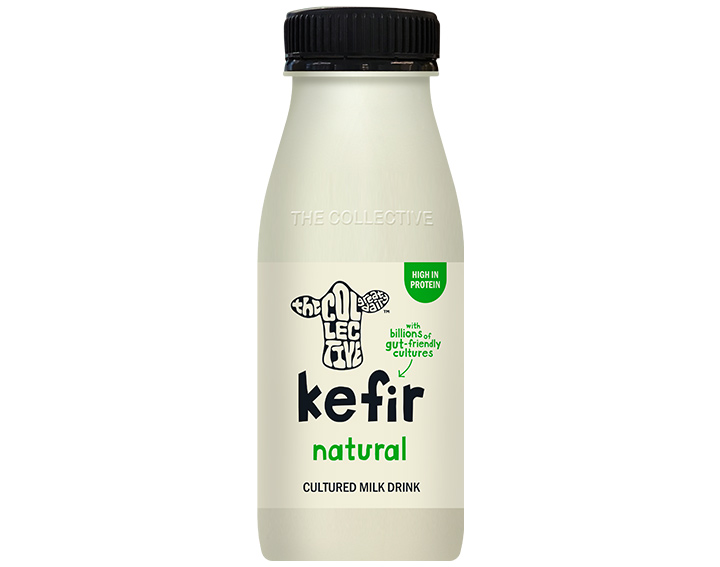 Natural 220ml