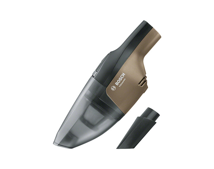 Version sans batterie