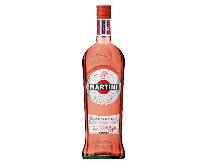 Rosato 1L