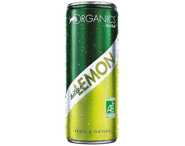 Bitter Lemon - 250ml