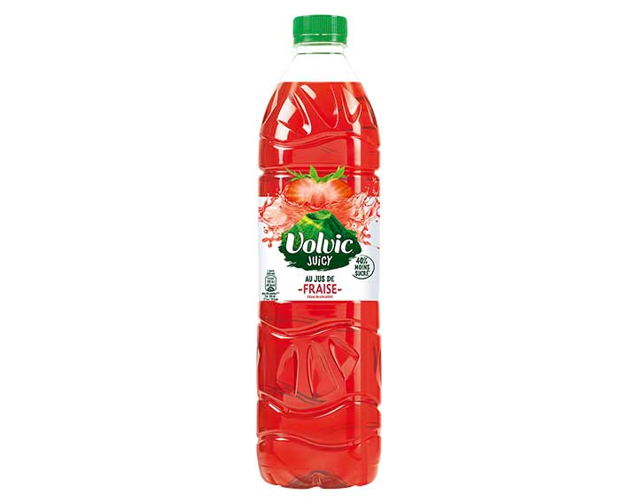 Fraise