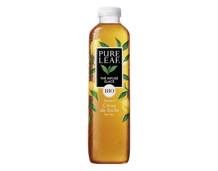 1L