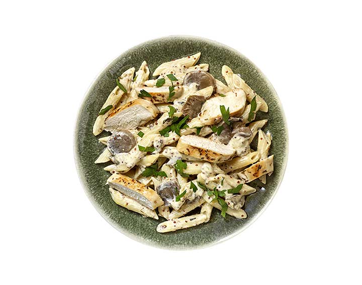 Et on vous livre chaque semaine...