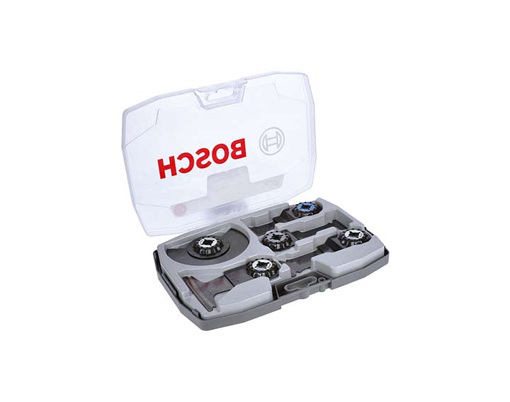 Coffret best of cutting