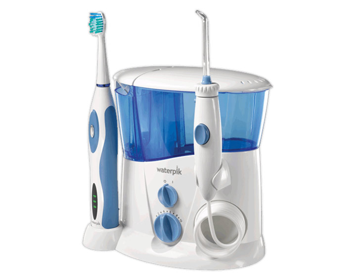 Combiné Sonic WP-900