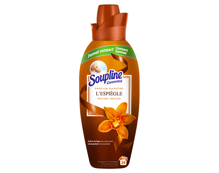 L'Espiègle 800ml
