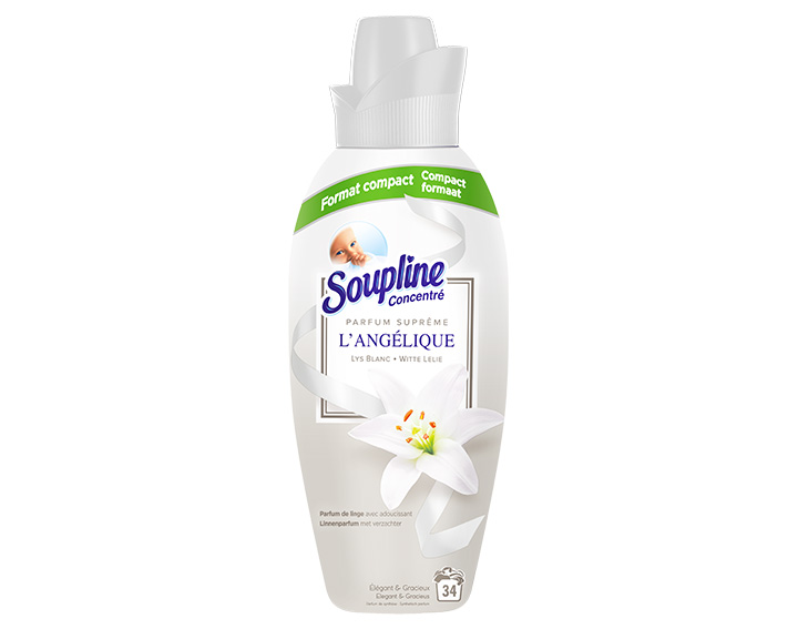 L'Angélique 800ml
