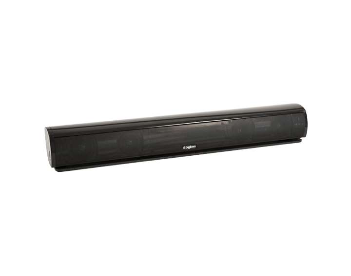 Barre de son Big Ben Multisoundbar 