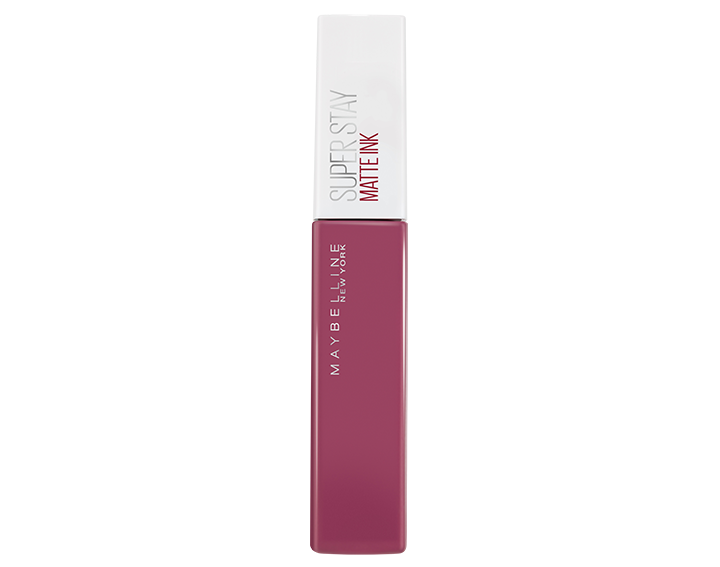 Superstay Matte Ink 15 Lover