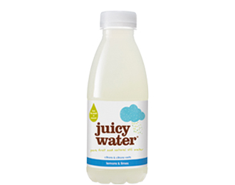 Citron & Citron Vert