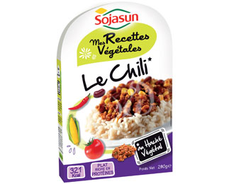 Le Chili