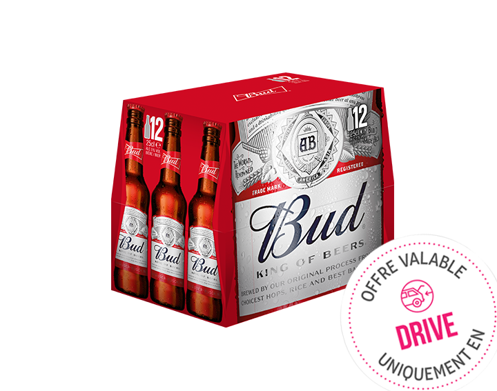 12x25cl
