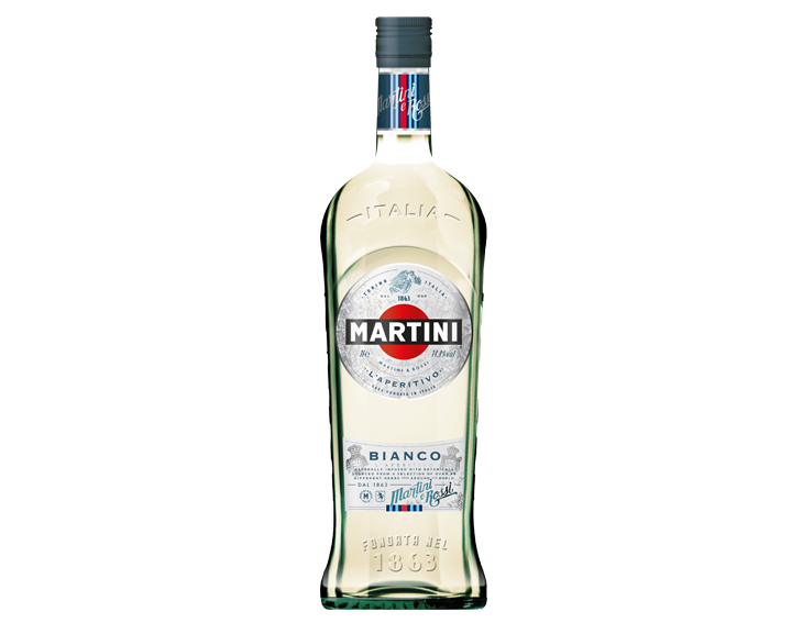 Bianco 1L