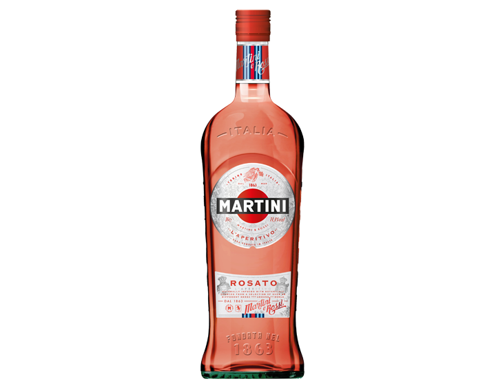 Rosato 1L