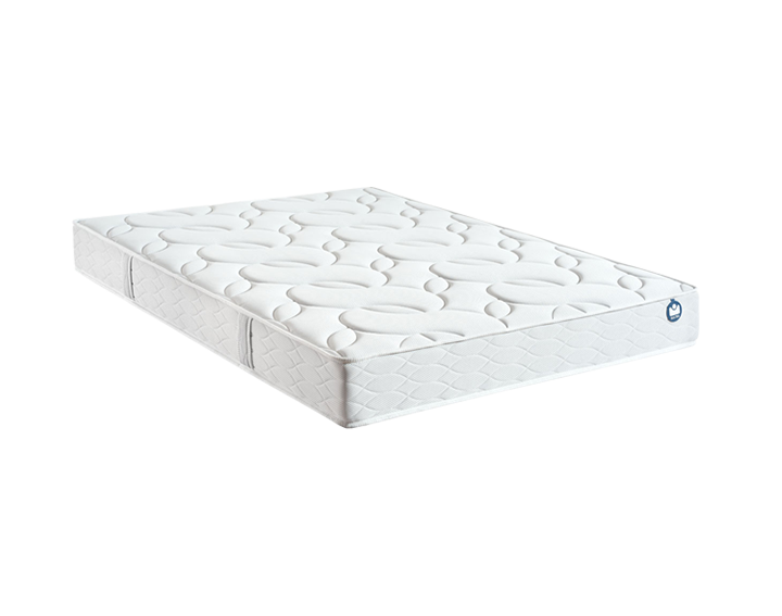 Matelas MATRIX 2