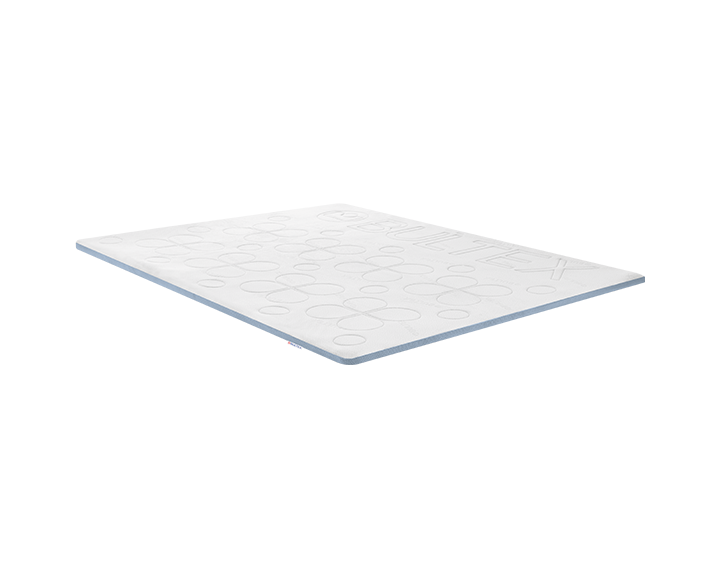 Surmatelas TOP