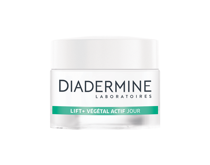 Anti-Rides Fermeté Jour