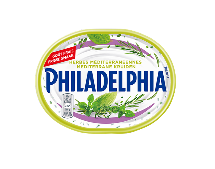 Herbes méditerranéennes 185g