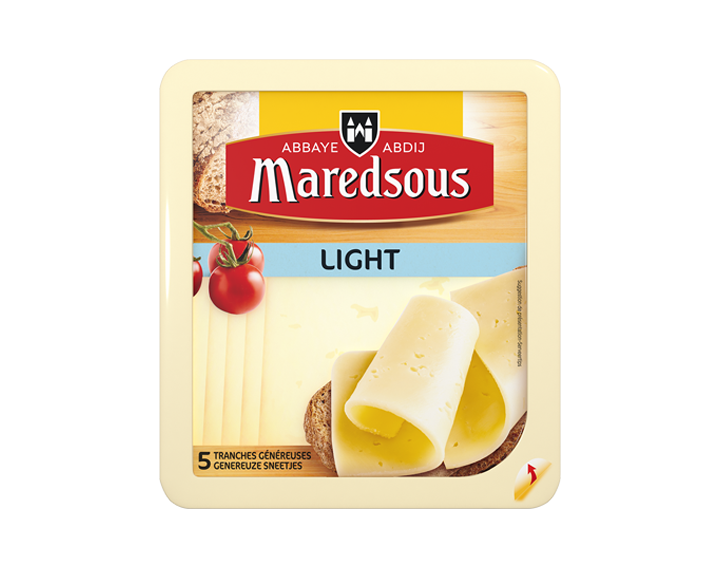 Light 140g
