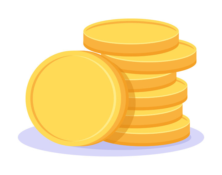 Remportez 5€ sur votre bonus !