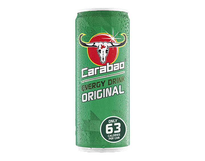 Original 330ml