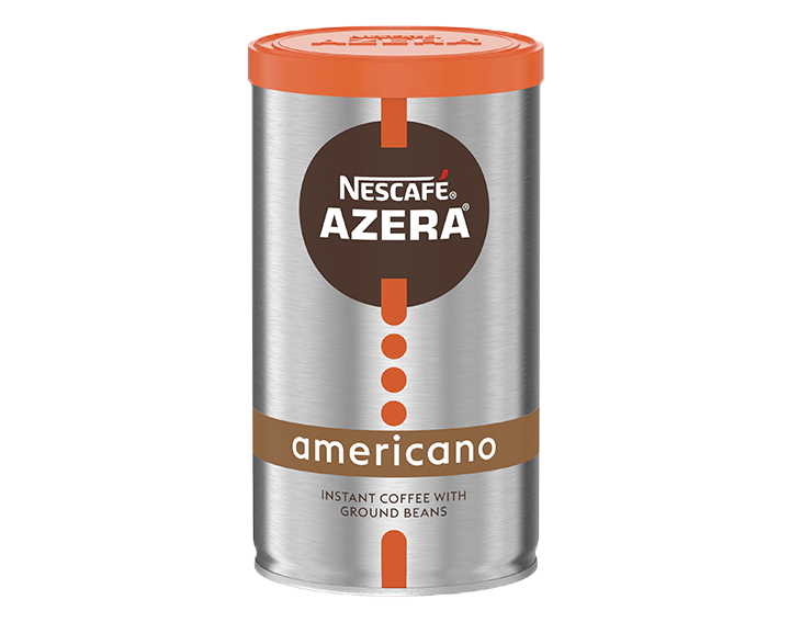 Azera 100g