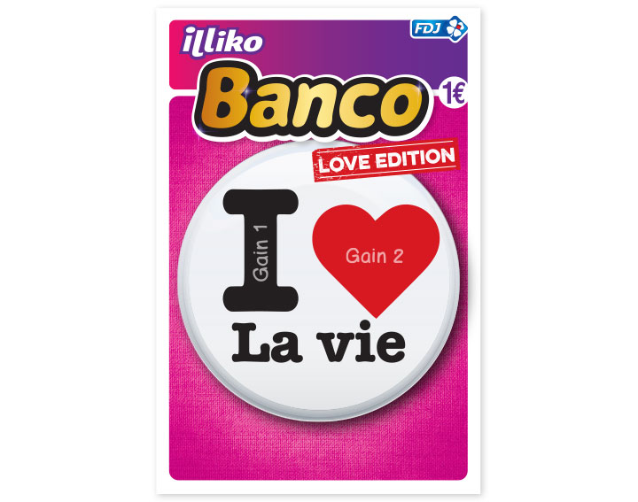 Banco 