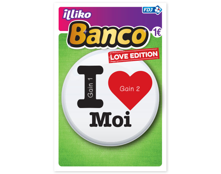 Banco 