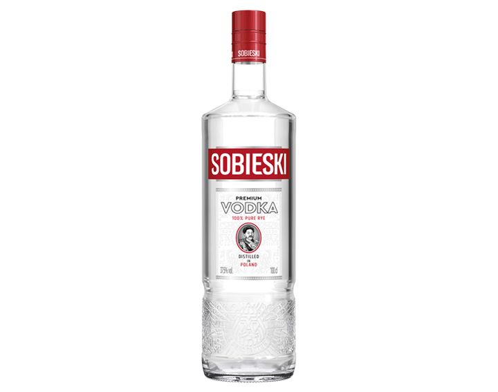 Bouteille 1L
