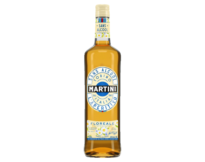MARTINI Floreale