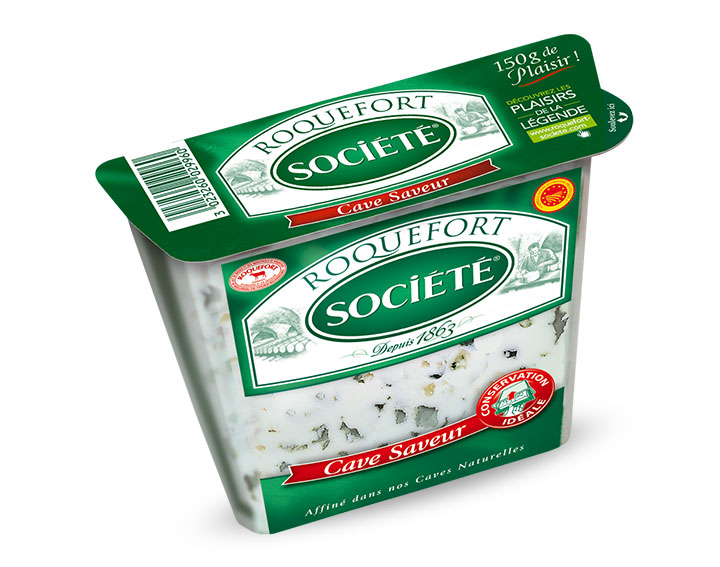 Société Cave Saveur