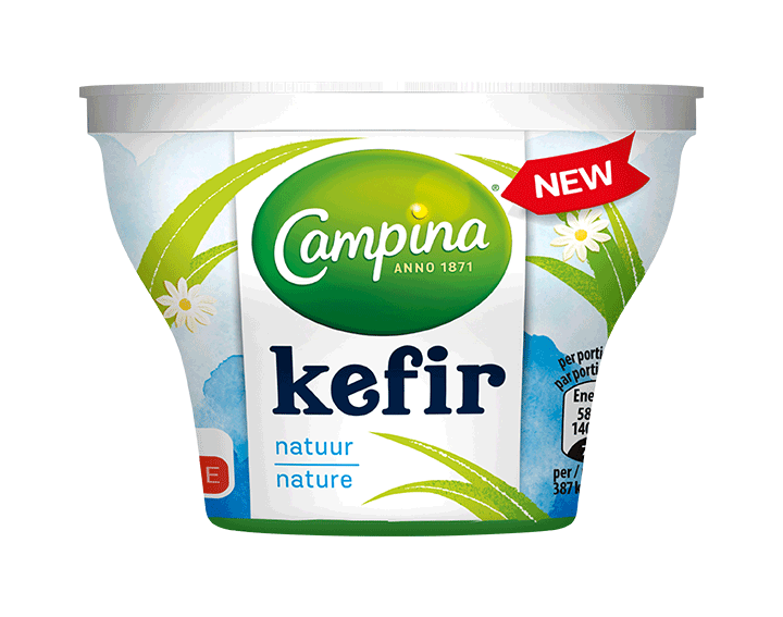 Nature 150g
