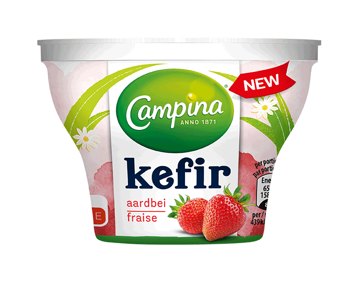 Fraise 150g