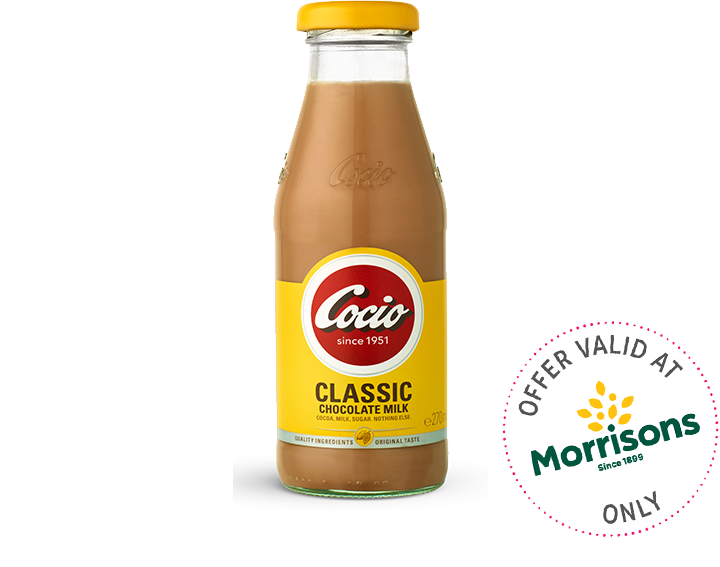 Classic 270ml