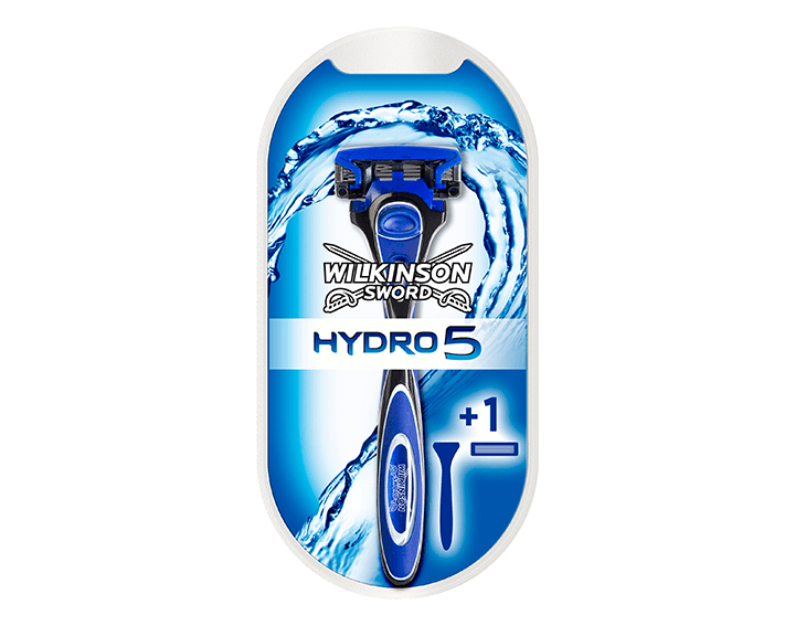 Wilkinson Sword Hydro 5 Men's Razor