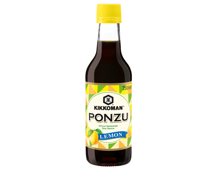 Sauce Ponzu - 250ml