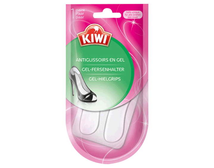 ANTIGLISSOIRS GEL