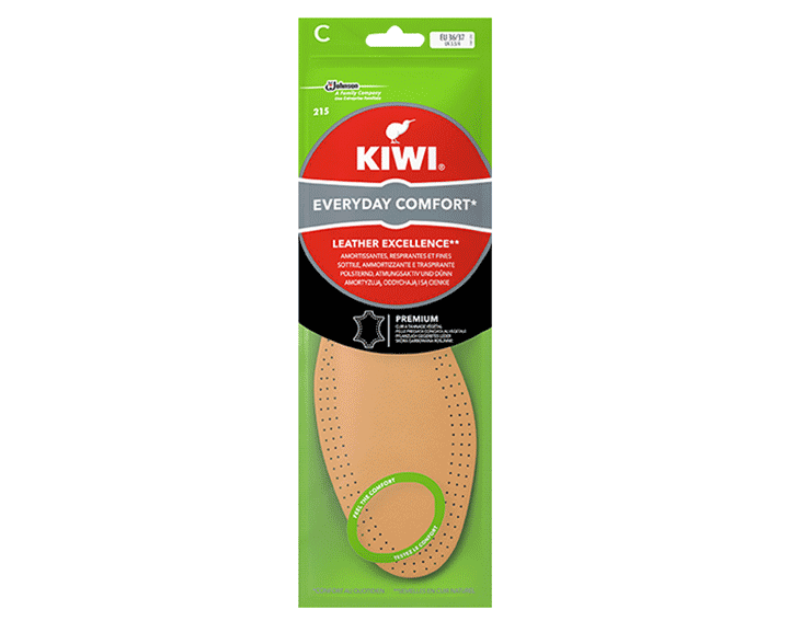 CUIR EXCELLENT