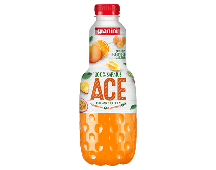 ACE 1l