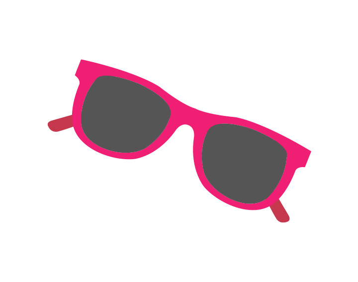 Des lunettes de soleil Shopmium à gagner