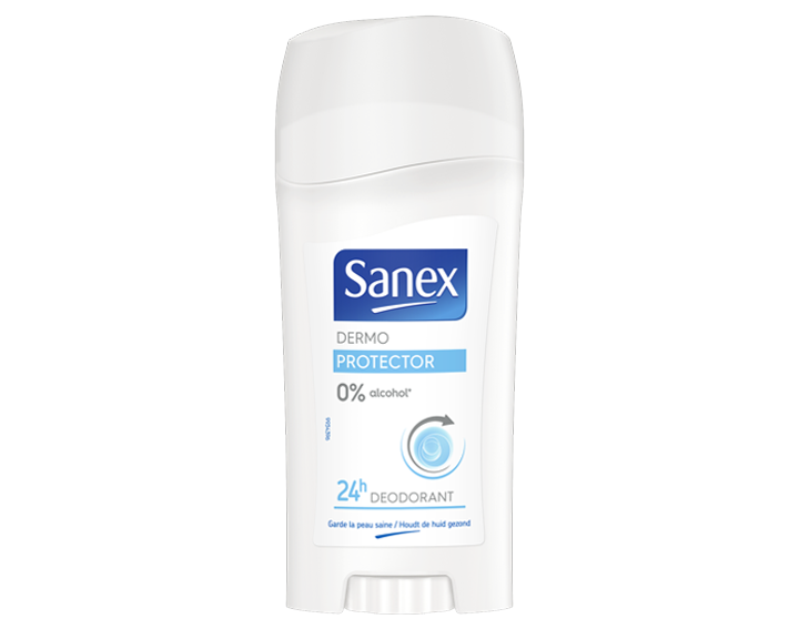 Stick Dermo Protector 65ml 