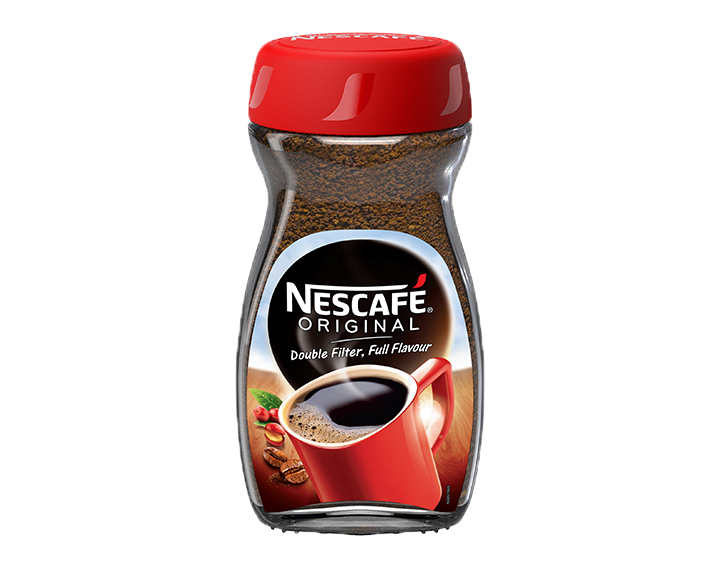 Original 300g