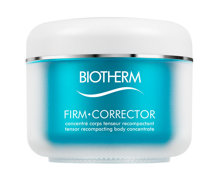Firm Corrector - Biotherm