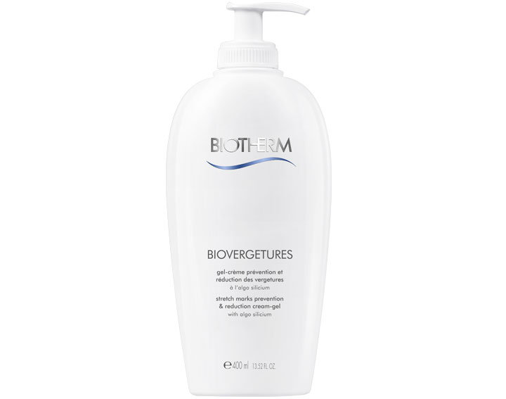 Biovergetures - 400 ML - Biotherm