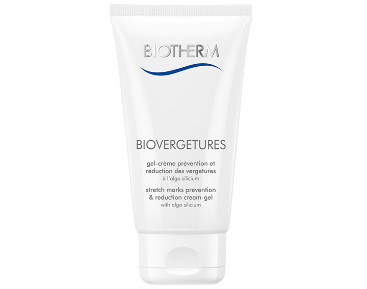 Biovergetures - 150 ML - Biotherm