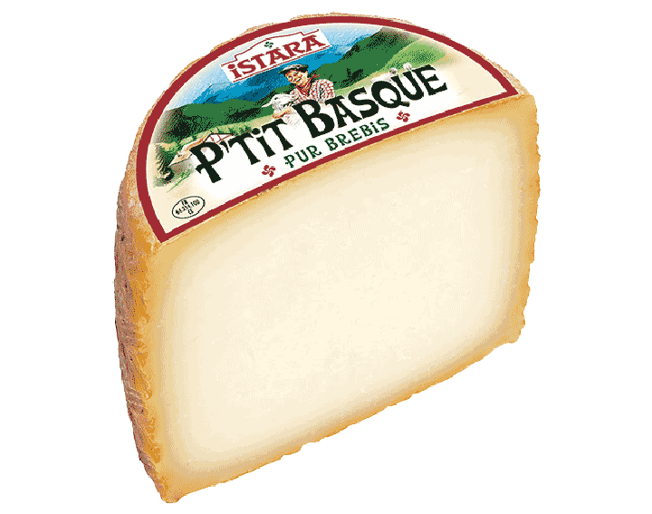 Minimum 300g, au rayon coupe ou prédécoupe