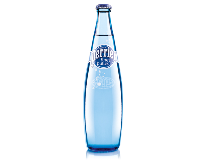 Perrier Fines Bulles 50cl