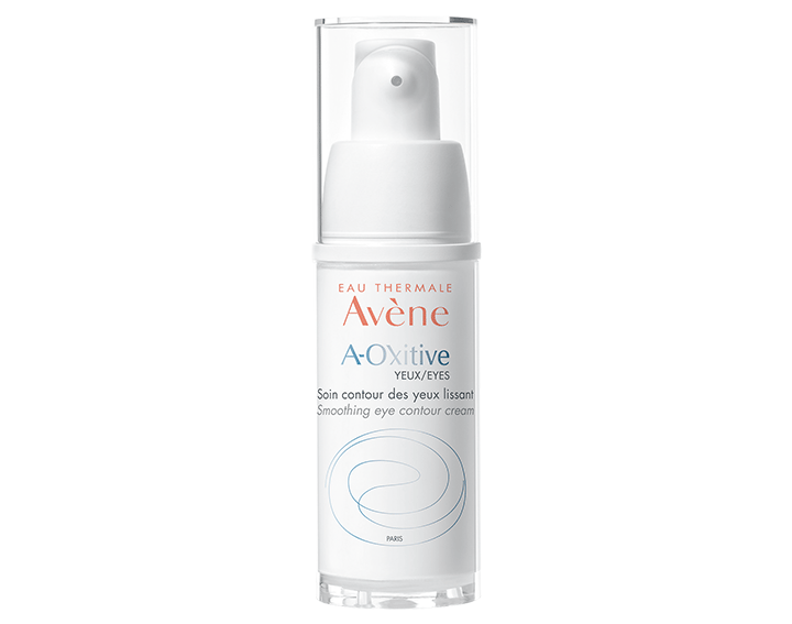 Soin Contour des Yeux A-Oxitive - 15 ml